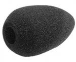 MZW64 Windscreen